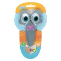Aladine Kinderschere Elefant (10 cm) (3042017)