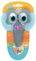 Kinderschere Elefant 1 Plastikschere 3042017 Deutsch 2019 ALADINE