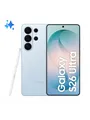 Samsung Galaxy S26 Ultra 1TB/16GB - Sky Blue