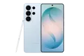 Samsung Galaxy S26 Ultra 1TB Sky Blue