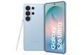 Samsung Galaxy S26 Ultra 1TB, Sky Blue SM-S948BLBHEUB