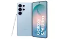 Samsung Galaxy S26 Ultra 1TB, Sky Blue