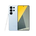 Samsung Galaxy S26 Ultra 1 TB Sky Blue NEU! **