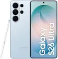 Samsung Galaxy S26 Ultra 1TB Himmelblau / 2 Jahre Garantie / Neu OVP Verschweißt