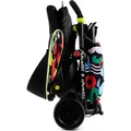 smarTrike STR7 - Limited Edition - Bunt