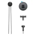 DJI Surf-Sicherungsset (CP.OS.00000266.01)