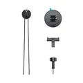 DJI Osmo Action Surf-Sicherungs-Set, kompatibel mit Osmo Action 5 Pro, Osmo Action 3, Osmo Action 4