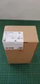 Ifm Electronic Füllstandsensor elektronik 50mm G 3/4 PNP S/Ö LR3000 _0,37_5