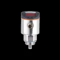 Ifm Electronic Füllstandsensor elektronik LR3000 Schwimmerschalter