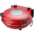 Schäfer IT-Systems Pizzaofen 32 cm (123123)