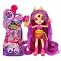 630996157008 Doll Pixlings Galaxy Hair, Pippa Tm Toys