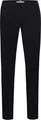 BRAX Herren Style Fabio in Hi-Flex Superelastische Chino Hose