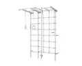 Jeflex Sprossenwand Sprossenwand ClimbMaxx M4