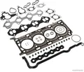 HERTH+BUSS JAKOPARTS Dichtungssatz Zylinderkopf Kopfdichtung J1241177