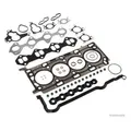 J1241177 HERTH+BUSS JAKOPARTS Dichtungssatz, Zylinderkopf