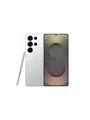 Samsung Galaxy S25 Ultra 512GB/12GB - Titanium White Silver