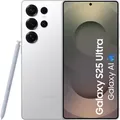 Samsung Galaxy S25 Ultra 512GB Weiß 5G