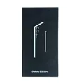 Samsung S938B Galaxy S25 Ultra 5G 512 GB Titanium Whitesilver Smartphone USB-C