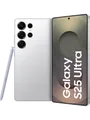 Samsung Galaxy S25 Ultra 512 GB Titanium Whitesilver