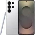 Samsung S938B S25 Ultra 5G Smartphone weiß