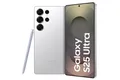 Samsung Galaxy S25 Ultra 512GB 5G Titanium Whitesilver Smartphone #1906936