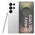 Samsung Galaxy S25 Ultra 512GB Titanium Whitesilver