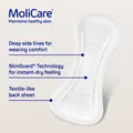 MoliCare Premium lady Pad 1,5 Tropfen, 192 Stück