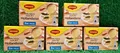 (4€/l) 5x Maggi helle Sauce nach Art Hollandaise Doppelpackung Versand 0€