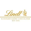 Lindt Deko Edition Mini Vollmilch Schokoeier Oster Genussmoment 180g
