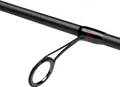 Abu Garcia Vendetta V3 213cm 702ML 5-20g Spin Spinnrute Steckrute Angelrute