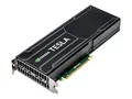 PNY NVIDIA Tesla M40 Tesla M40 12GB GDDR5 Grafikkarte - Grün/Schwarz