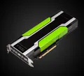 Nvidia Tesla M40, 12GB GDDR5 (PNY TCSM40M-PB, TCSM40M-L2R-PB, 3536403346751)