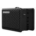 Soundboks Go