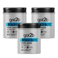 Schwarzkopf Got2b Paste Styling Cream