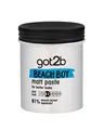 Schwarzkopf Got2b Beach Boy Mattierende Modellierpaste 100 ml