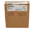 SIMATIC S7-300 CP 340 KOMMUNIKATIONSPROZESSOR, 6ES7340-1AH02-0AE0 (NO)