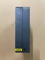 Siemens 6ES7340-1AH02-0AE0, Gebraucht