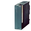 1 x SIEMENS 6ES7 340-1AH02-0AE0 SIMATIC S7-300, CP 340 Kommunikationsprozessor