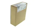 SIEMENS 6ES7 340-1AH02-0AE0 -FS- ; CP340 INTERFACE RS232 (V.24)