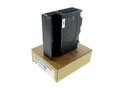 SIEMENS 6ES7 340-1AH02-0AE0 -NEW- ; CP340 INTERFACE RS232 (V.24)