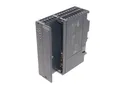 SIEMENS 6ES7 340-1AH02-0AE0 -USED- ; CP340 INTERFACE RS232 (V.24)