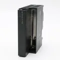Siemens 6ES7 340-1AH02-0AE0, E Stand 2, V1.0.5