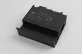 REFURBISHED SIEMENS 6ES7340-1AH02-0AE0  [24 MONTHS WARRANTY]