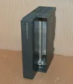 Siemens Simatic S7 6ES7340-1AH02-0AE0 / 6ES7 340-1AH02-0AE0
