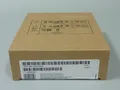 NEW SIEMENS 6ES7340-1AH02-0AE0  [24 MONTHS WARRANTY]