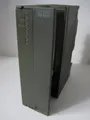 SIEMENS Simatic SPS S7-300 SM340 6ES7 340-1AH02-0AE0 6ES7340-1AH02-0AE0