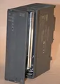 Siemens Simatic S7 6ES7340-1AH02-0AE0 / 6ES7 340-1AH02-0AE0 E-STAND:1