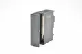 Siemens Simatic S7-300 CP340 6ES7340-1AH02-0AE0 ( 6ES7 340-1AH02-0AE0 )