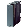 Siemens 6ES7340-1AH02-0AE0 SIMATIC Kommunikationsprozessor 6ES7 340-1AH02-0AE0