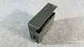 SIEMENS | SIMATIC S7-300 COMM. PROCESSOR | 6ES7 340-1AH02-0AE0 | FS: 2